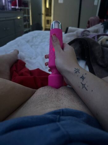 Full leaked Baddiespazz private photo