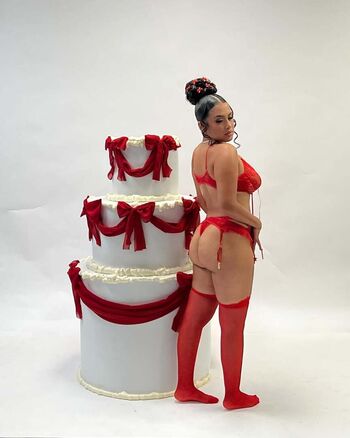 Badnana