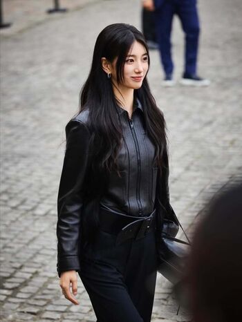Bae Suzy