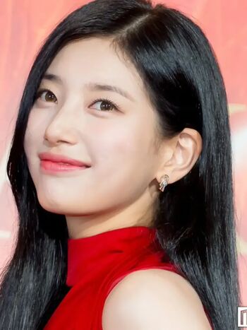 Full leaked Bae suzy private photo
