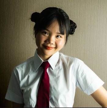 Full leaked Baebi hel private photo