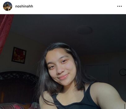 Full leaked Baegaliii private photo