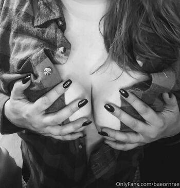 BaeornRae