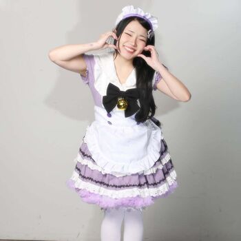 Full leaked Baffylol private photo