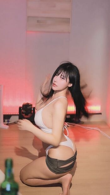 Full leaked Baglahui private photo