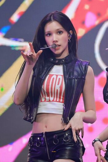 Bahiyyih Jaleh Huening