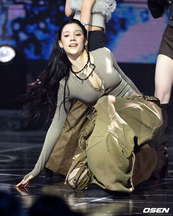 Bahiyyih Jaleh Huening