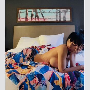 Bai Ling