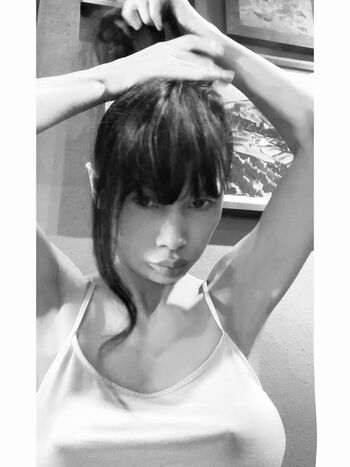 Bai Ling