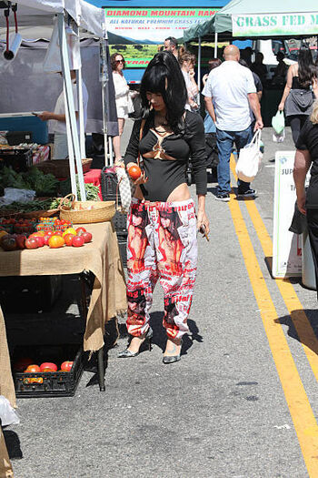 Full leaked Bai ling private photo