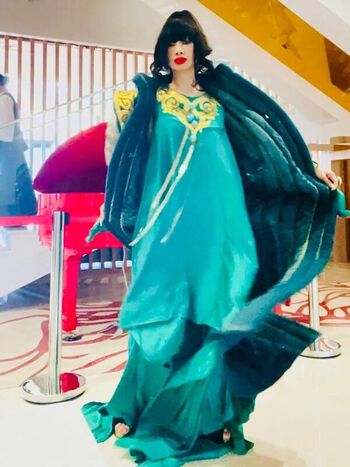 Full leaked Bai ling private photo