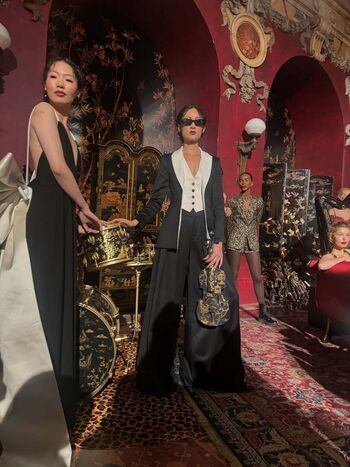 Full leaked Bailee madison private photo