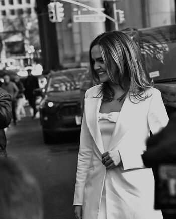 Full leaked Bailee madison private photo