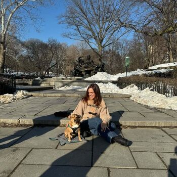 Full leaked Bailee madison private photo