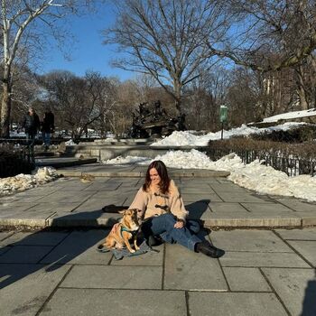 Full leaked Bailee madison private photo