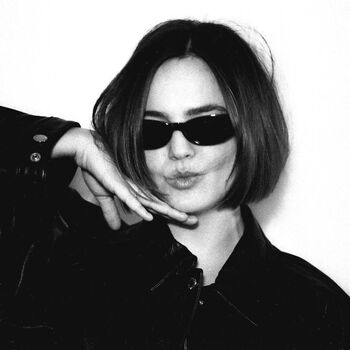 Full leaked Bailee madison private photo