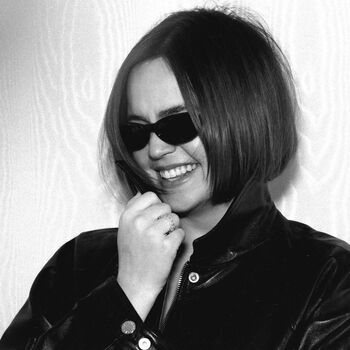 Full leaked Bailee madison private photo