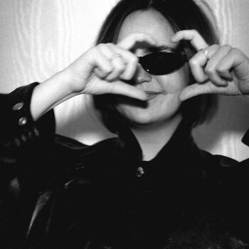 Full leaked Bailee madison private photo