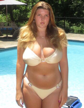 Full leaked Bailey croft private photo