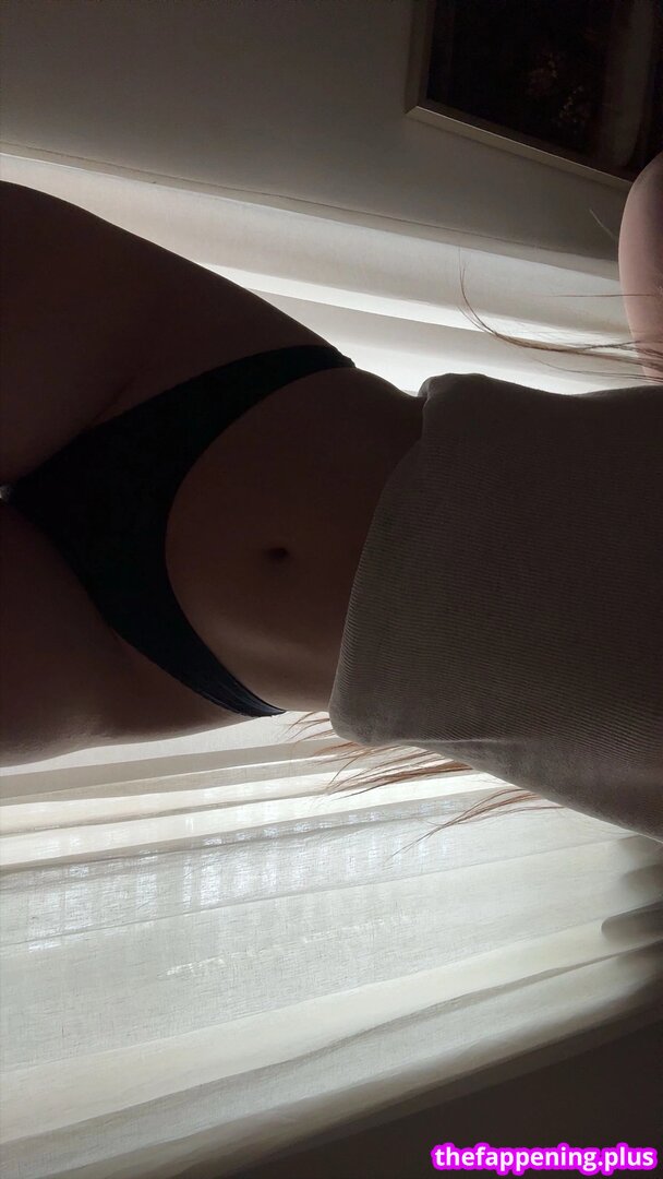 Bailey Hurley / Bailssoflove