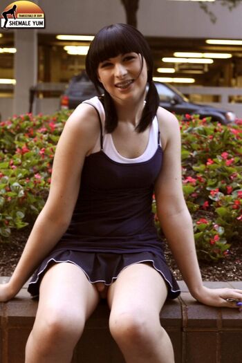 Full leaked Bailey jay page private photo