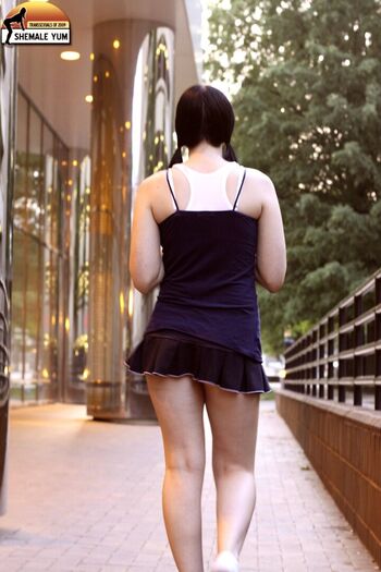 Full leaked Bailey jay private photo