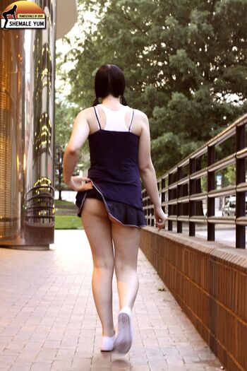 Full leaked Bailey jay private photo