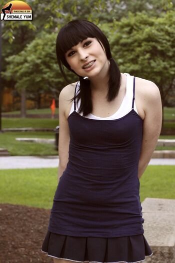 Full leaked Bailey jay private photo