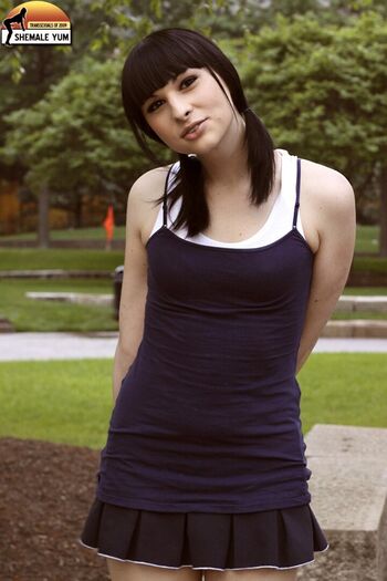 Full leaked Bailey jay private photo