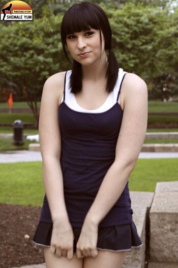 Full leaked Bailey jay private photo