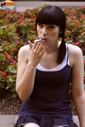 Full leaked Bailey jay private photo