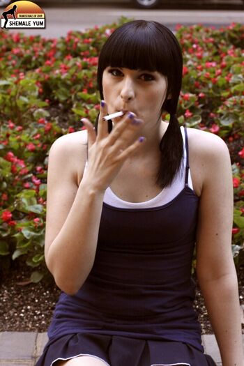 Full leaked Bailey jay private photo