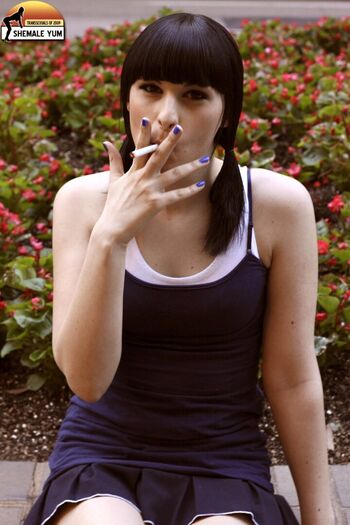 Full leaked Bailey jay private photo