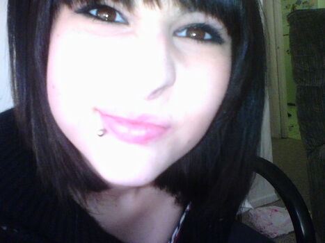 Full leaked Bailey jay page private photo