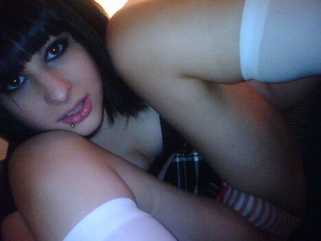 Full leaked Bailey jay page private photo