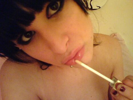 Full leaked Bailey jay page private photo