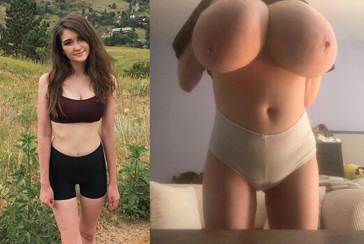 Bailey Moon