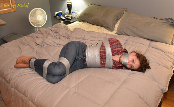 Full leaked Bailey paige page private photo
