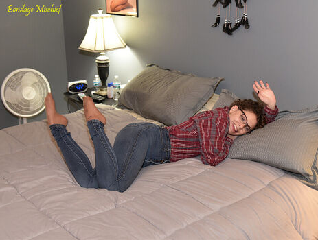 Full leaked Bailey paige private photo