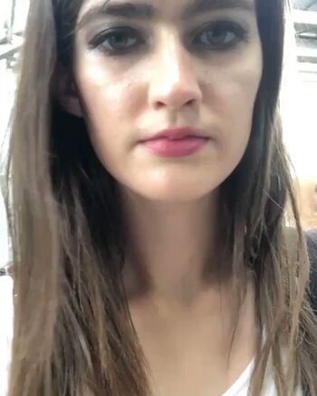 Full leaked Baileymoonposting private photo