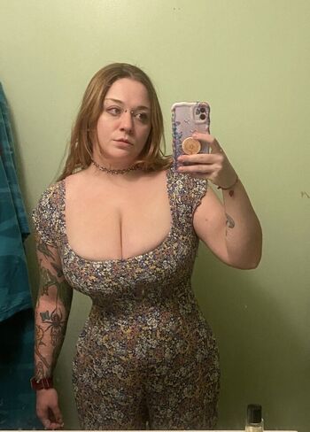 Full leaked Bajabitchin private photo