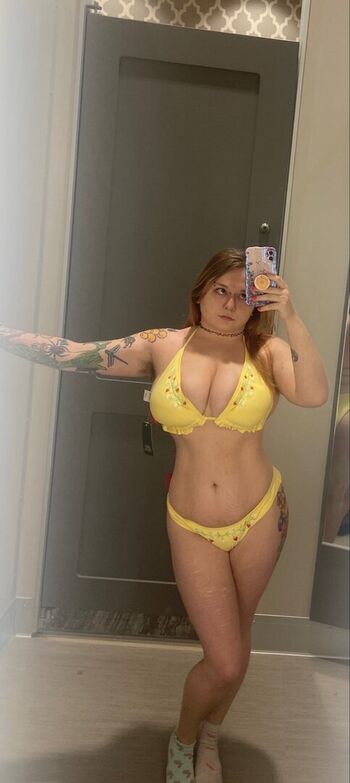 Full leaked Bajabitchin private photo
