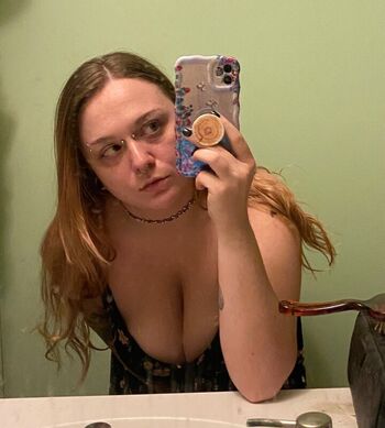 Full leaked Bajabitchin private photo