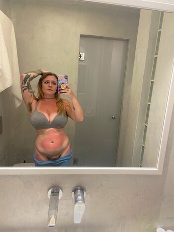 Full leaked Bajabitchin private photo