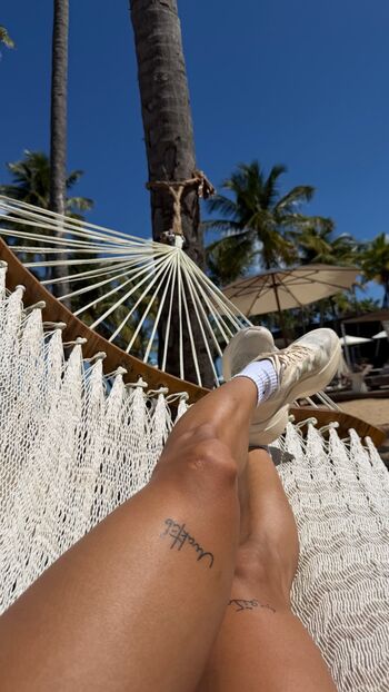 Bakhar Nabieva / Бахар Набиева