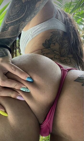 Full leaked Bakhar nabieva private photo