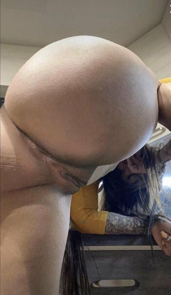 Full leaked Bakharna private onlyfans photo