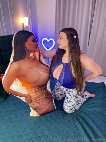 Full leaked Balan tory private photo