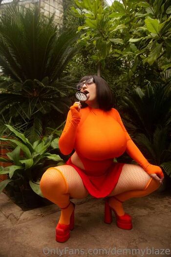 Full leaked Balan tory private photo