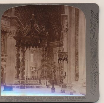 Full leaked Baldacchino private photo